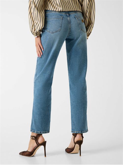  GUESS MARCIANO | 6RGA017444A/MEDW